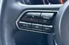 2023-mazda-cx-60-25-e-skyactiv-exclusive-line-small-25