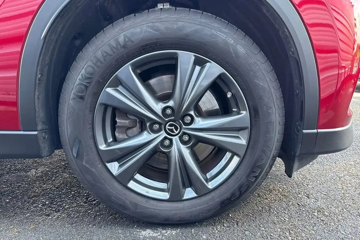 2023-mazda-cx-60-25-e-skyactiv-exclusive-line-big-10
