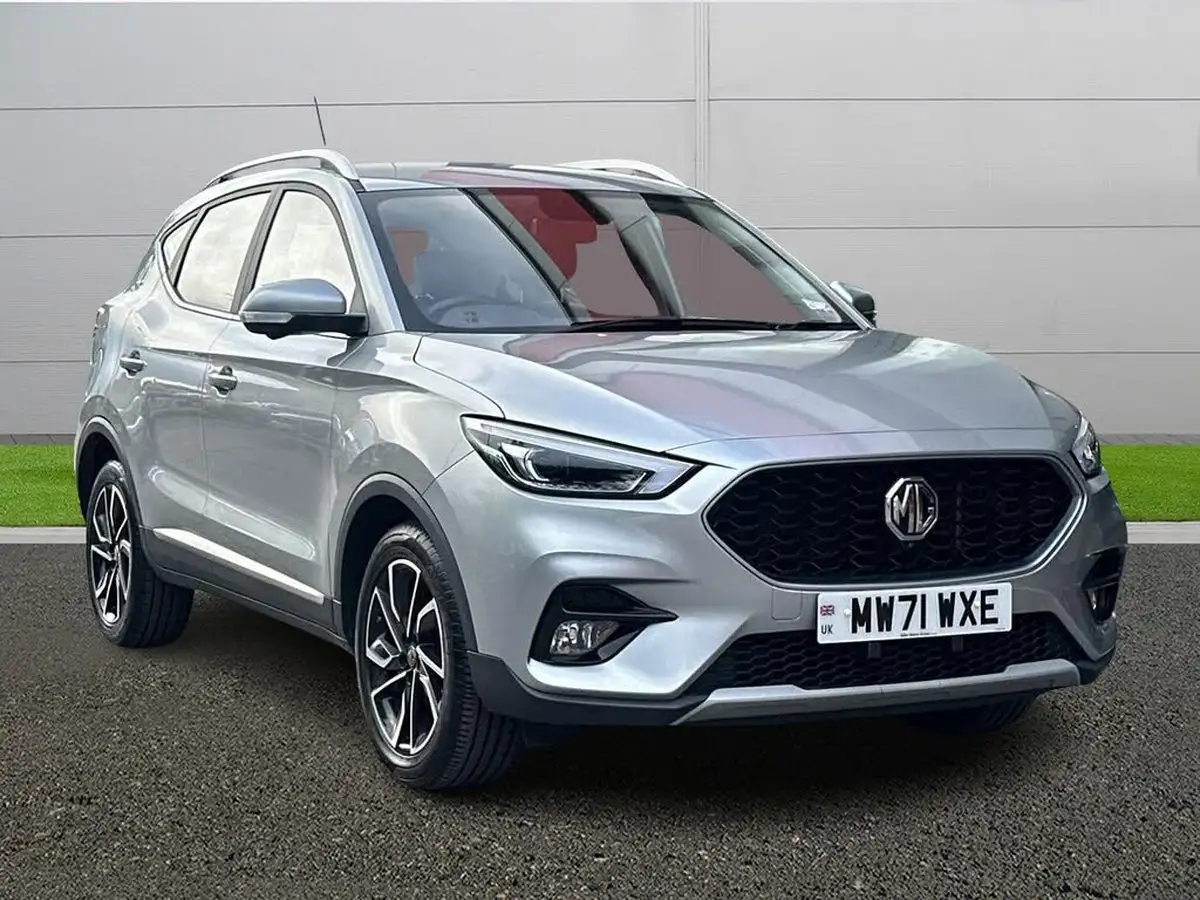2022-mg-zs-suv-15-vti-tech-exclusive-big-0