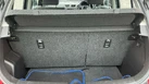 2013-suzuki-swift-12-sz3-93bhp-5d-small-6