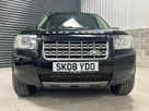 2008-land-rover-freelander-2-22td-s-5d-small-3