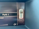 2017-volvo-xc60-20td-d4-se-geartronic-small-23