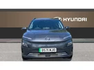 2022-hyundai-kona-e-premium-204ps-64kwh-7kw-obc-small-2