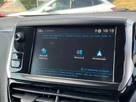 2019-peugeot-208-12-puretech-signature-small-37