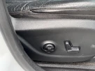 2016-jeep-cherokee-22multijet-ii-limited-ss-small-49