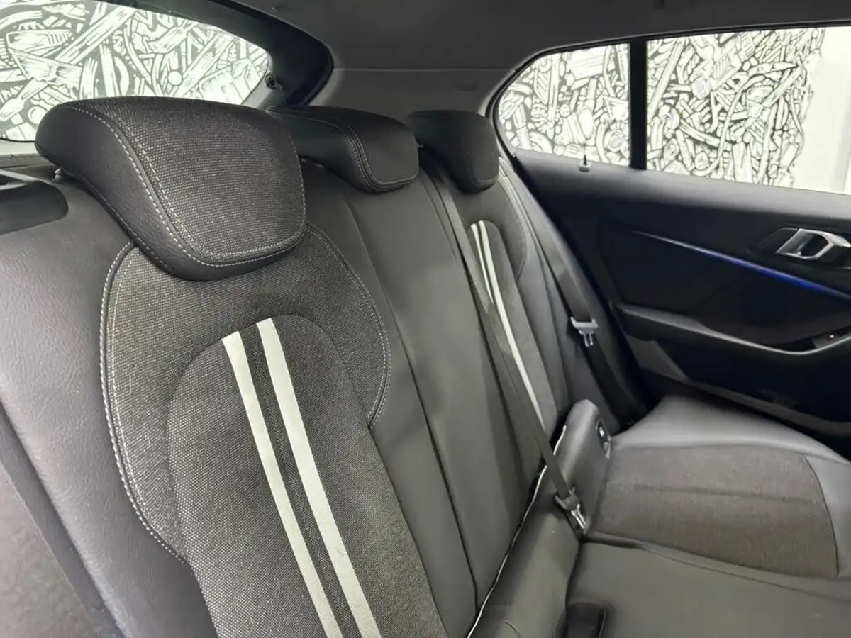 2020-bmw-1-series-15td-116d-sport-dct-big-22