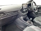 2023-ford-fiesta-10t-st-line-125ps-hybrid-mhev-small-6