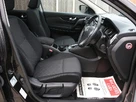 2016-nissan-qashqai-12-n-tec-xtronic-cvt-small-19