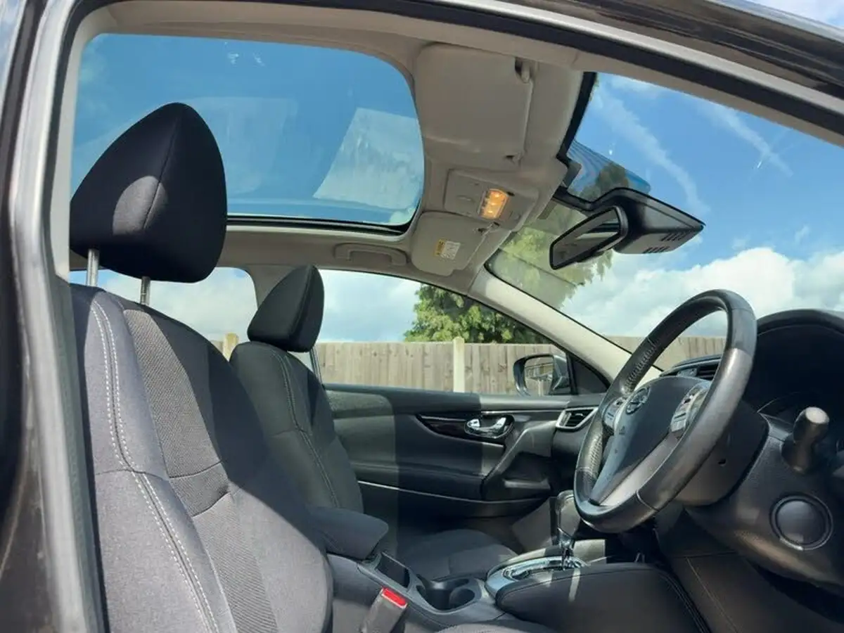 2016-nissan-qashqai-12-n-tec-xtronic-cvt-big-56
