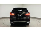 2018-lexus-rx-450h-l-35-luxury-small-7