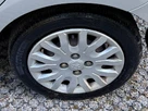 2010-hyundai-i10-12-classic-small-33