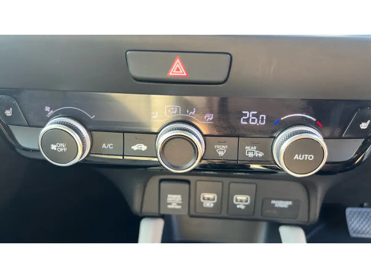 2022-honda-jazz-15-i-mmd-ex-107ps-big-22