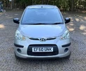 2010-hyundai-i10-12-classic-small-9