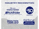 2018-lexus-rx-450h-l-35-luxury-small-35