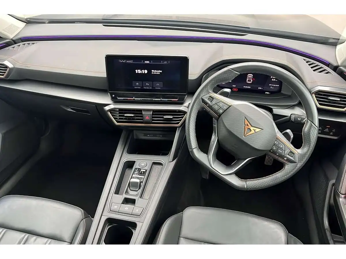 2022-cupra-formentor-15-tsi-v2-dsg-big-8