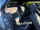 2017-kia-ceed-16crdi-gt-line-s-hatchback-dct-small-32