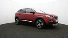 2019-peugeot-3008-suv-12-puretech-allure-small-48