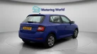 2021-skoda-fabia-10-tsi-95ps-hatchback-dsg-small-7