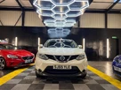 2015-nissan-qashqai-12-acenta-dig-t115ps-smart-vision-pack-small-1