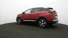 2019-peugeot-3008-suv-12-puretech-allure-small-76