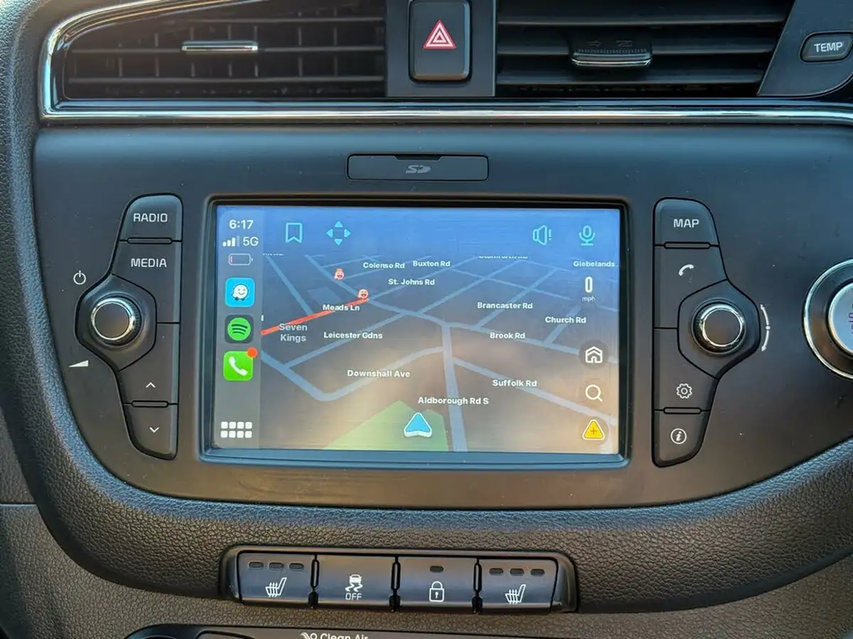 2017-kia-ceed-16crdi-gt-line-s-hatchback-dct-big-45