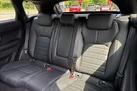 2018-land-rover-range-rover-evoque-20td4-hse-dynamic-ss-hatchback-5d-auto-small-7