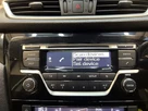 2015-nissan-qashqai-12-acenta-dig-t115ps-smart-vision-pack-small-29