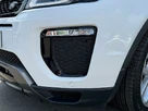 2018-land-rover-range-rover-evoque-20td4-hse-dynamic-ss-hatchback-5d-auto-small-31