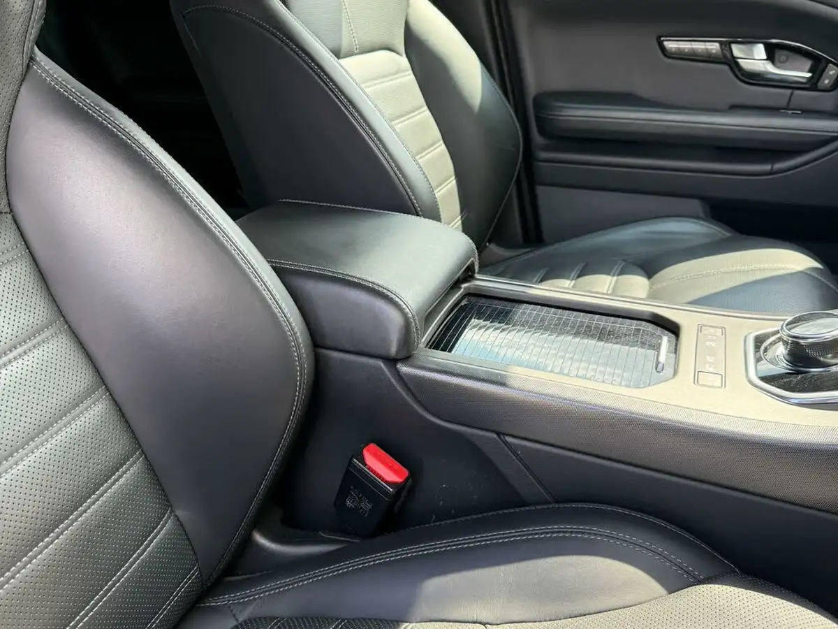 2018-land-rover-range-rover-evoque-20td4-hse-dynamic-ss-hatchback-5d-auto-big-72