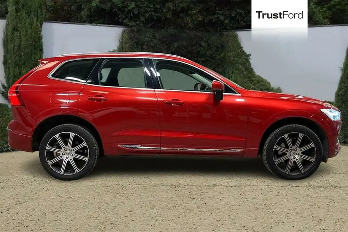 2019-volvo-xc60-20td-d4-inscription-pro-geartronic-big-2