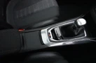 2019-peugeot-308-12-puretech-allure-110bhp-small-30