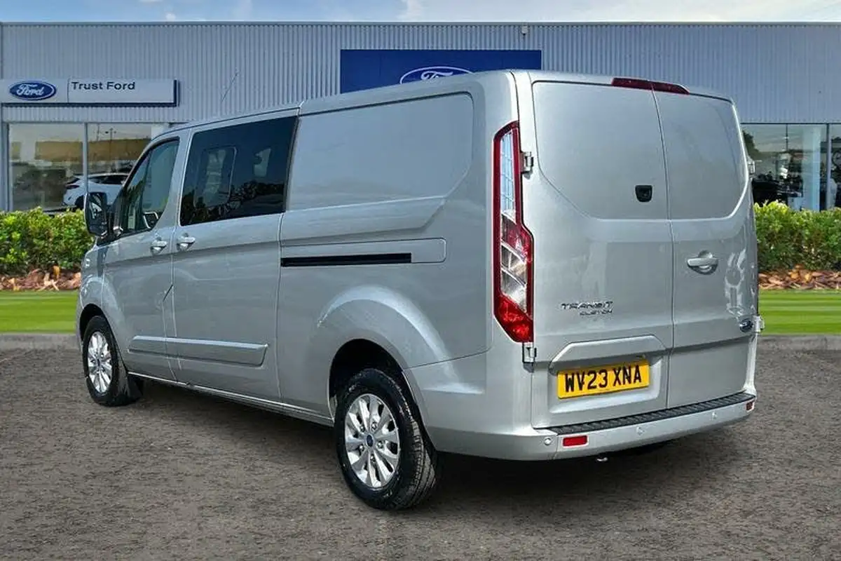 2023-ford-transit-custom-20tdci-320-l2h1-limited-170pseu6dt-double-cab-in-van-1997cc-auto-big-1