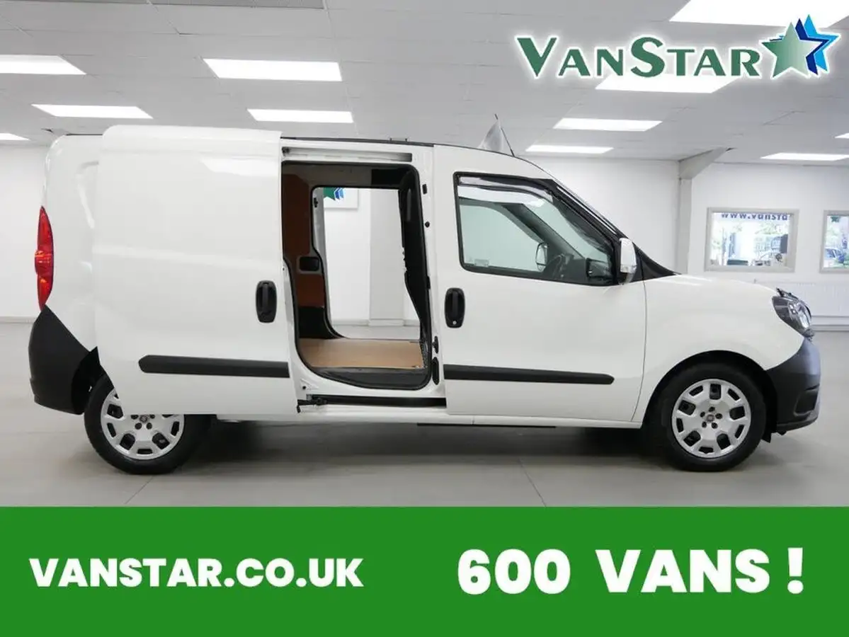2022-fiat-doblo-cargo-16jtd-l2h1-maxi-tecnico-120bhpeu6d-panel-van-big-7