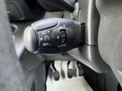 2020-citroen-berlingo-12-puretech-1000-enterprise-small-19