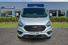 2023-ford-transit-custom-20tdci-320-l2h1-limited-170pseu6dt-double-cab-in-van-1997cc-auto-small-12