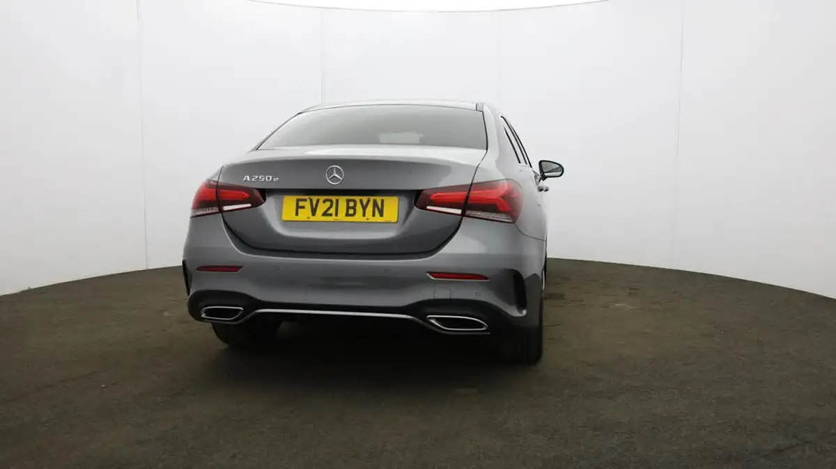 2021-mercedes-benz-a-class-13-a250e-amg-line-executive-saloon-4d-big-62