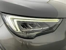 2020-vauxhall-crossland-x-12i-sri-nav-small-30