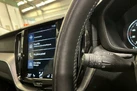 2019-volvo-xc60-20td-d4-inscription-pro-geartronic-small-13
