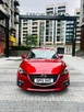 2015-mazda-mazda3-20-se-l-nav-hatchback-5d-small-35