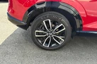 2022-honda-hr-v-15-i-mmd-advance-small-8