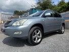 2005-lexus-rx-300-30-limited-edition-small-23