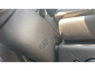 2019-mini-cooper-15-cooper-exclusive-134bhp-hatchback-5d-auto-small-41