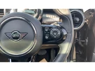 2019-mini-cooper-15-cooper-exclusive-134bhp-hatchback-5d-auto-small-17