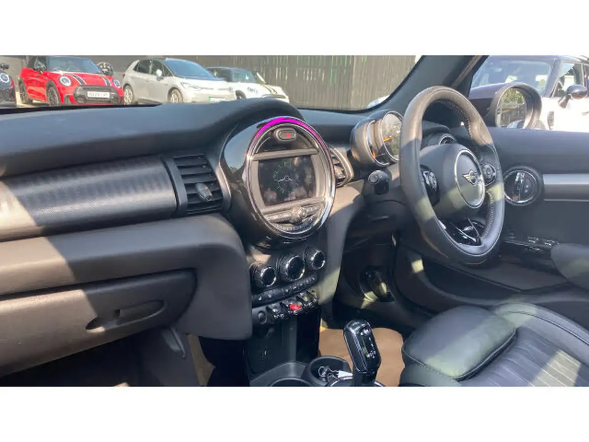 2019-mini-cooper-15-cooper-exclusive-134bhp-hatchback-5d-auto-big-6