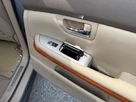 2005-lexus-rx-300-30-limited-edition-small-47