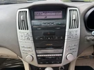 2005-lexus-rx-300-30-limited-edition-small-75