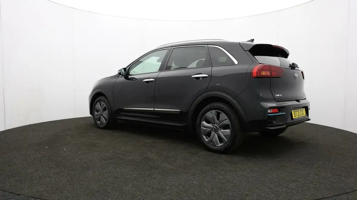 2021-kia-e-niro-ev-4-big-72