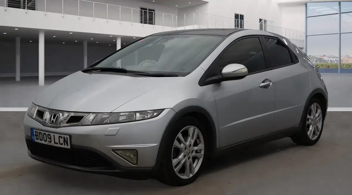 2009-honda-civic-22td-es-gt-big-1