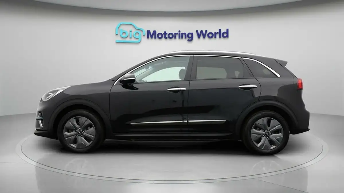 2021-kia-e-niro-ev-4-big-4