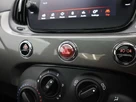2020-fiat-500-10-lounge-small-29